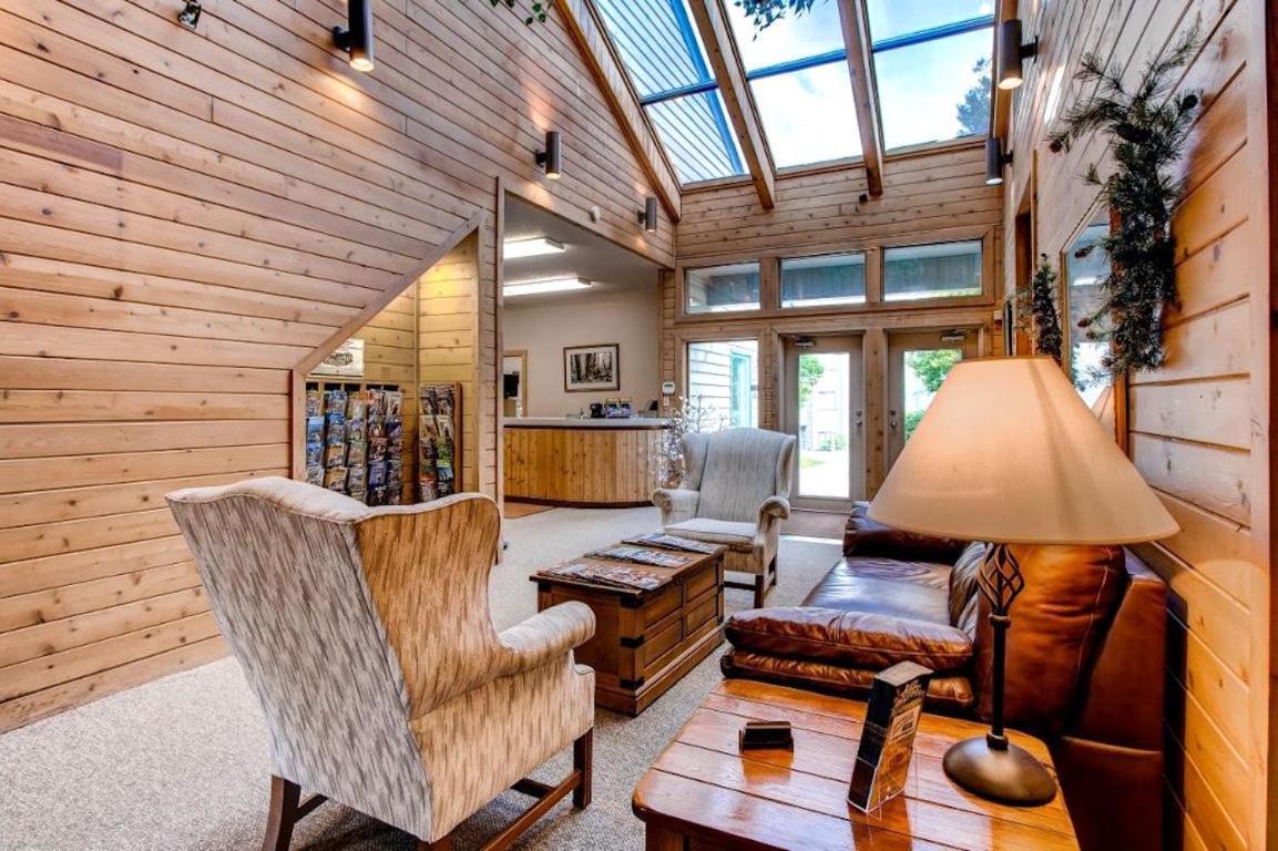 A Tennessee Joy Gatlinburg Extérieur photo