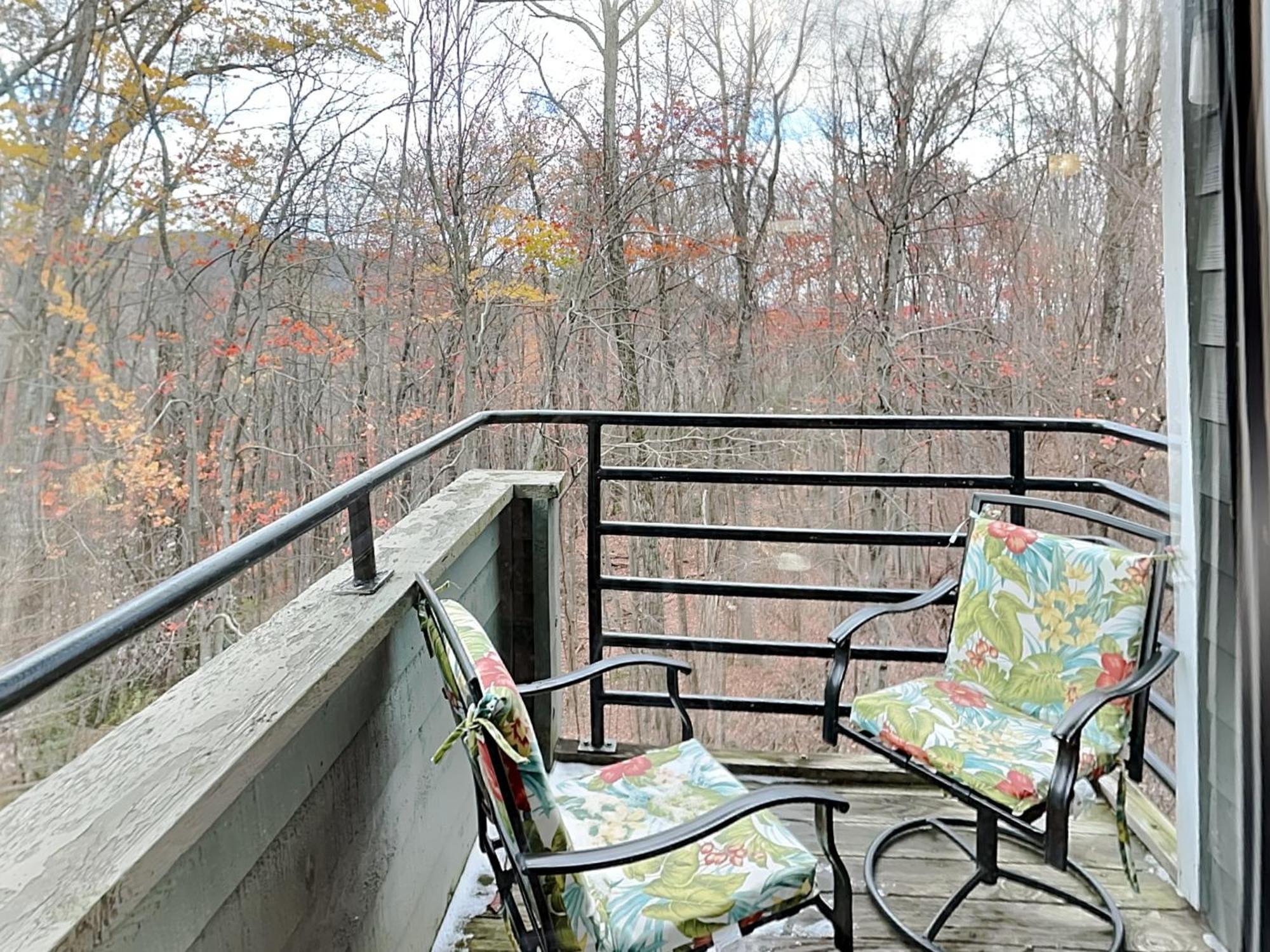 A Tennessee Joy Gatlinburg Extérieur photo